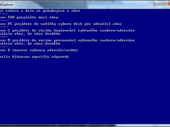 TotalExplorer Screenshot 3