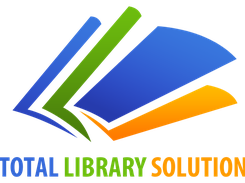 Total Library Solution - TLS Screenshot 1