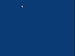 Simple Feature Guide