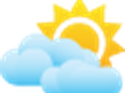 testSourceForge Screenshot 1