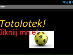 Totolotek Screenshot 1