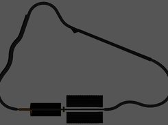 2Torcs Screenshot 4