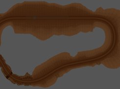 2Torcs Screenshot 5
