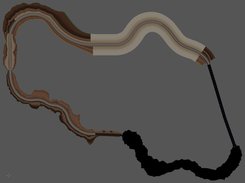 2Torcs Screenshot 6