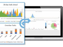 Totum Compliance Screenshot 1