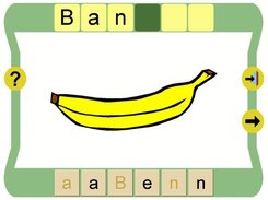 Spelling