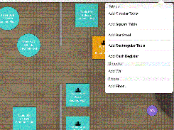 TouchBistro-CreateYourFloorplan