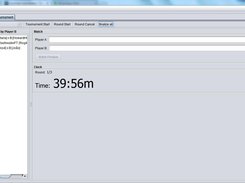 Choose Format and Pairs View