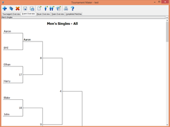 Tournament Maker download