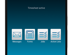 TourTrax Screenshot 1