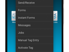 TourTrax Screenshot 2