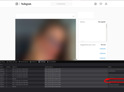 Toutatis Screenshot 1