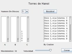 GUI