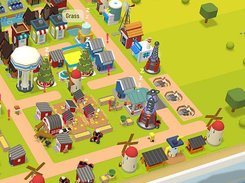 Town Star Screenshot 5