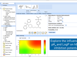 Tox Suite Screenshot 1