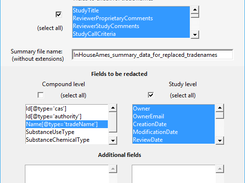 ToxMLRedact tool_example