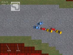 from version 0.3.8
