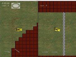 from version 0.2.2