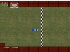 from version 0.2.4