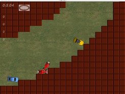 from version 0.2.7