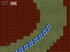 from version 0.3.2