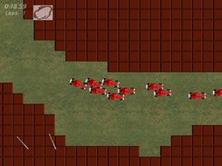 another one from version 0.3.2