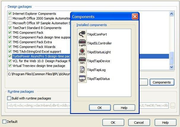 Fleet Maintenance Pro 14 Serial Number Fasrre