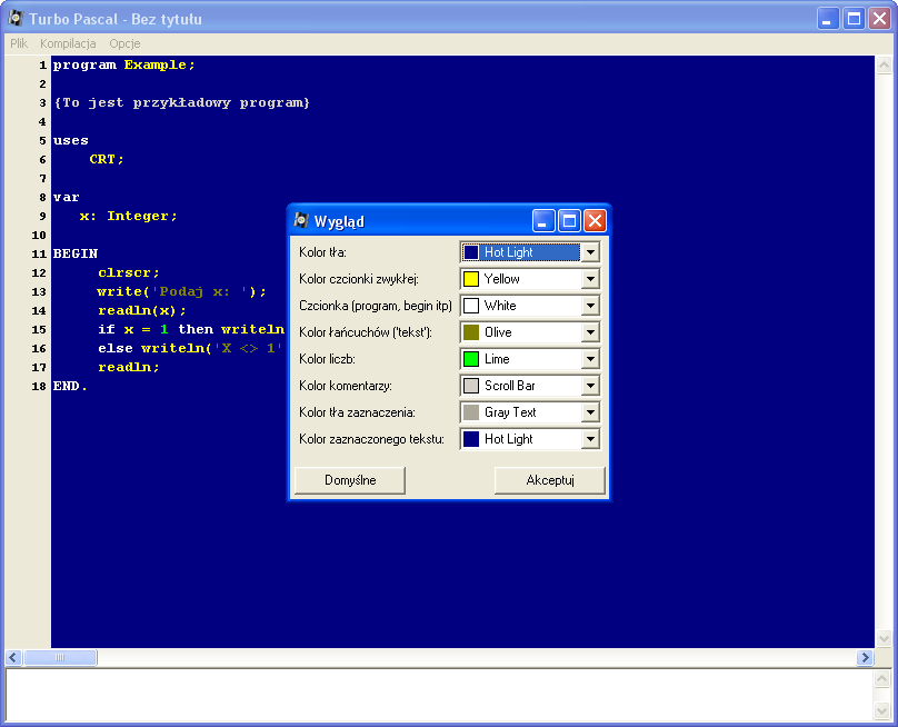 TÉLÉCHARGER TURBO PASCAL 1.5 GRATUIT POUR WINDOWS 7 32 BITS 32 PASCAL 1.5 GRATUIT POUR 7 TÉLÉCHARGER WINDOWS BITS TURBO