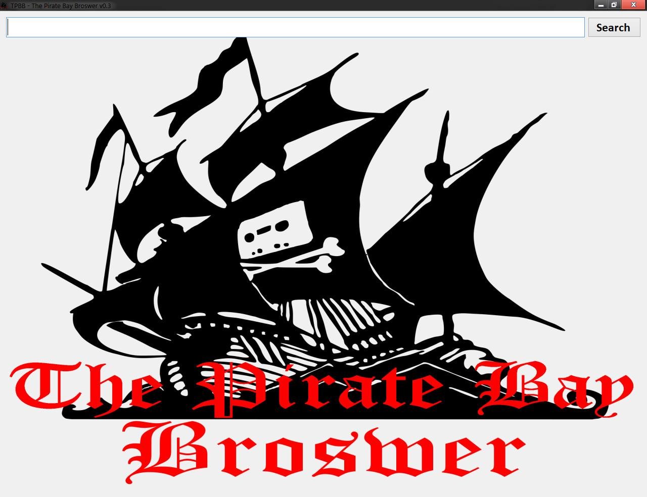 pirate bay torrent magnet