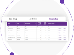 TPbenchmark Screenshot 3