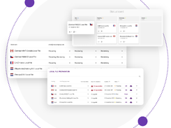 TPdoc Screenshot 1