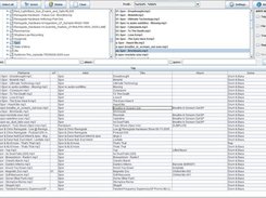 TPMTagger Screenshot 1