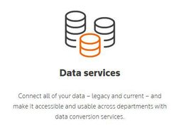 Thomson Reuters Legal Tracker Screenshot 2