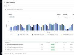 API Analytics