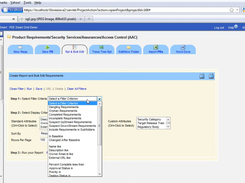 TrackCloud-Reports