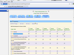 TrackCloud-Tools