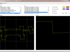 Details graphical