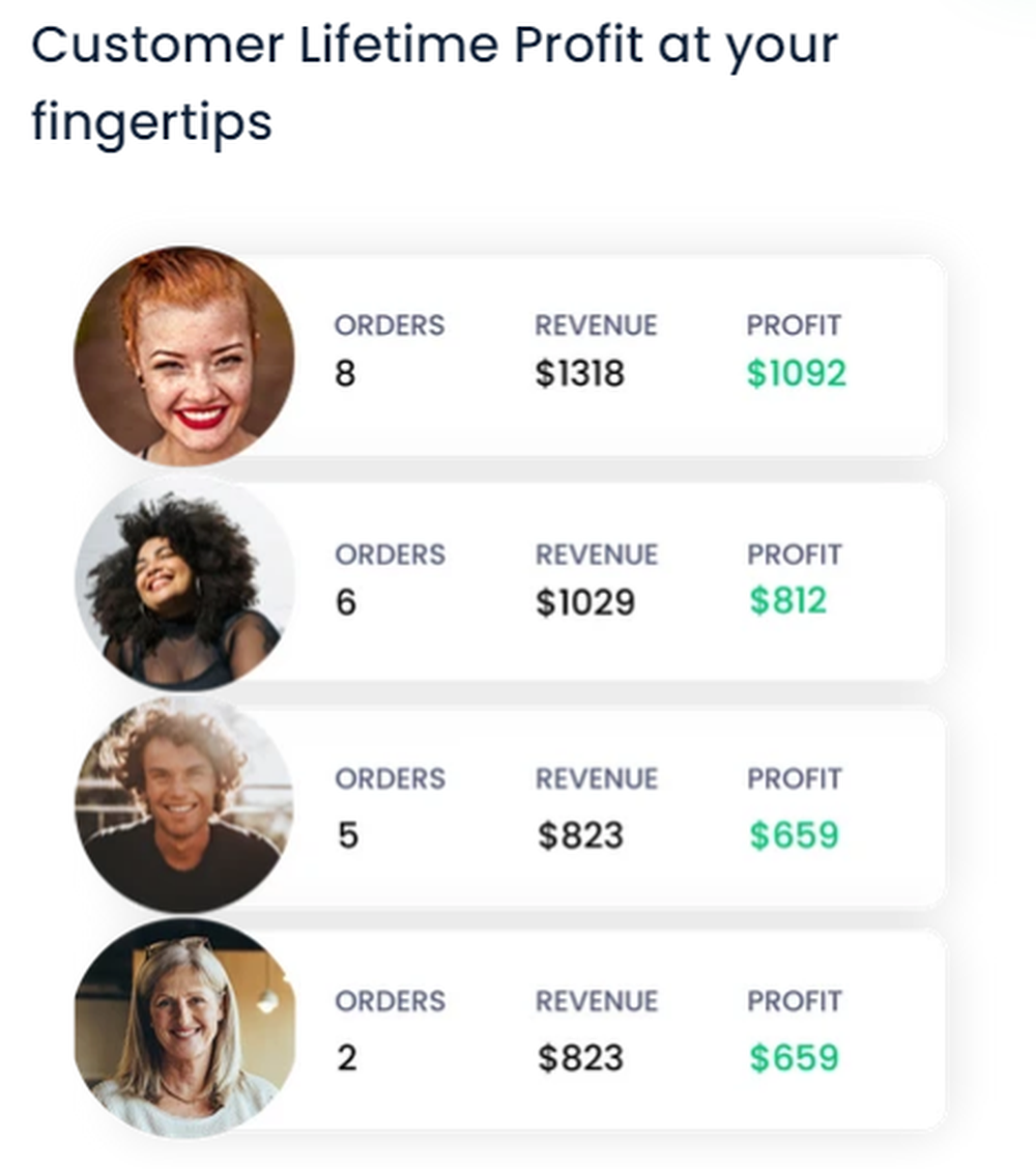 Reaktion Screenshot 1