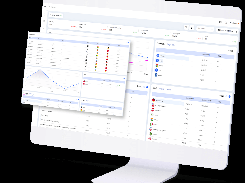 Trackboxx Dashboard