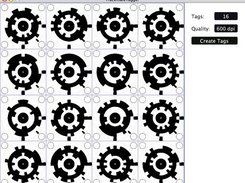 Trackmate Download Sourceforgenet