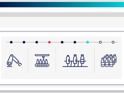 TrackWise Digital Screenshot 1