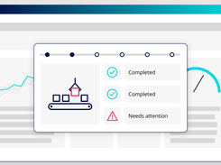 TrackWise Digital Screenshot 1