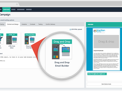 TractionNext-EditEmailCampaign