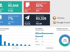 TractionNext-Reporting