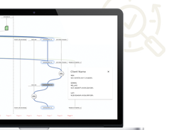 Tracts-TrackingProgress