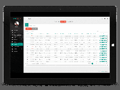 TracxTMS-AccessibleAnywhere