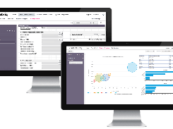 Manage Budget and Spends