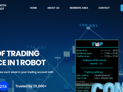 TWP-website
