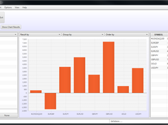 TradeAnalyzer Screenshot 5