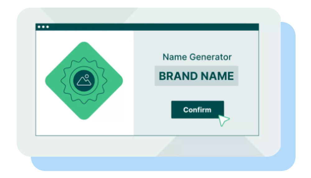 TrademarkNow Screenshot 1